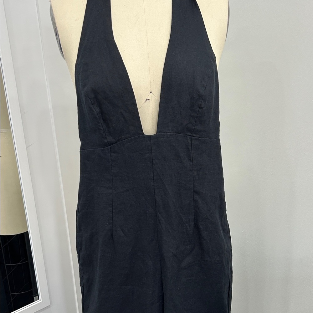 Wilfred Jumpsuit